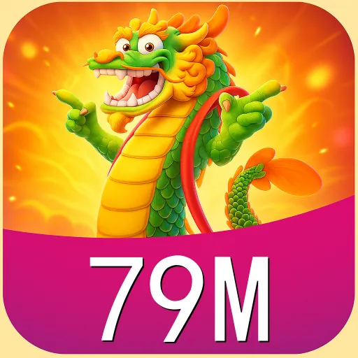 79M Cassino Online