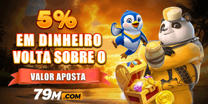79M Fundo de Resgate de Perdas Semanais